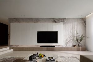 [红河洛可可装饰]如何判断瓷砖的质量