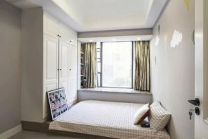 [红河周一周装饰]榻榻米装修多少钱，榻榻米的好处和坏处