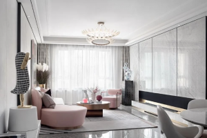 [东莞华粤装饰]全包装修包括什么(附优缺点)