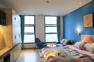 [东莞华粤装饰]房屋装修大概需要多少钱