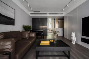 [南充绿森林装饰]天花板装修技巧及费用