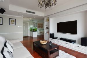 [南充绿森林装饰]房屋甲醛该怎么清除