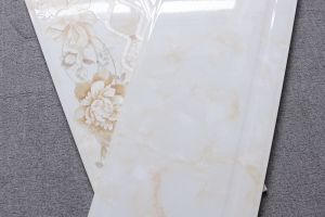 [洛阳名洲装饰]装修时瓷砖材质怎么选