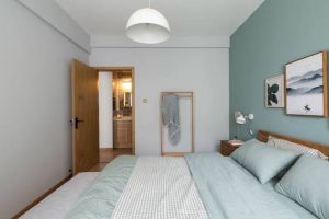 [石家庄龙头装饰]油漆工艺流程及注意事项，家装必看攻略！