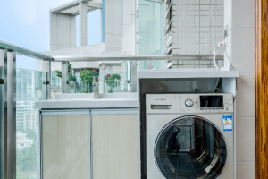 [重庆星艺装饰]阳台装修注意事项