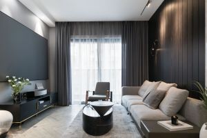 [石家庄今朝装饰公司]规避装修陷阱，记住这几件事就够啦！