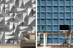 [石家庄乐上名都装饰]装修隔音做好这几点，再也不怕吵！