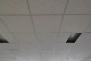 [广州品冠装饰]阁楼装修吊顶材料怎么选