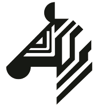 寿光市斑马装饰设计工程有限公司