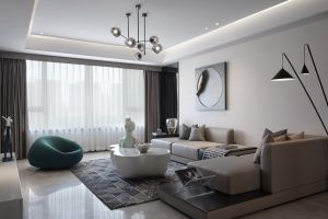 [合肥东箭装饰]装修详细步骤流程