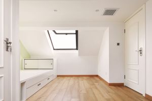 [贵阳华冠装饰]装修阁楼有哪些要点