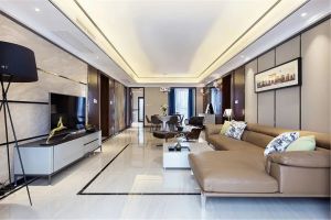 [厦门星艺装饰]避雷！装修最容易遇到的雷区是哪些？