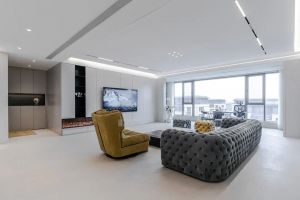 [厦门有家装饰]装修避雷指南：这些装修技巧我不允许你不知道！