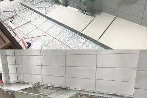 [厦门阔达装饰]5个装修省钱设计，不仅实用，颜值还高