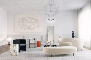 [厦门点石装饰]旧房改造要注意哪些问题呢