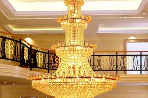 [厦门百家安装饰]6种鸡肋装修盘点，为大家避避雷！