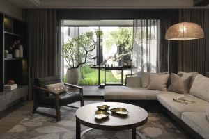 [贵阳佳园装饰公司]装修中的主材有哪些