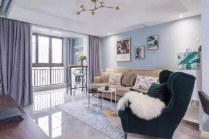 [厦门总全装饰]装修为什么不要找熟人？