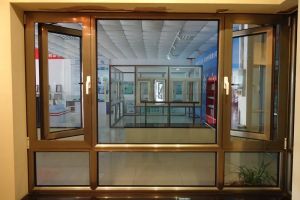 [内江承之谨装饰]门窗装修好后怎么验收