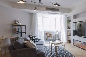 [成都圣都装饰]什么是软装？软装7大要素