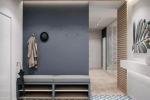 [济南华庭装饰公司]装修只需把握重点，你就是装修界扛把子!