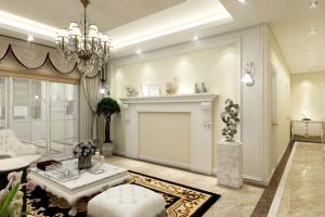 [宜宾众信装饰]墙面装修应当如何选择