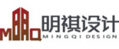 上海明祺建设工程有限公司