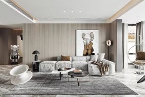 [张家口御峰轩装饰]预算有限？装修省钱经验了解一下！