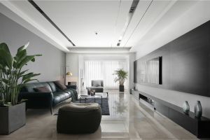 [天地和装饰]室内装修风格有哪些？