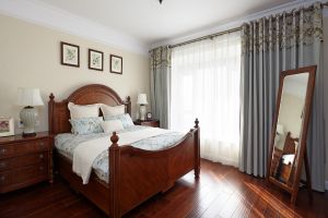 [新余链鼎装饰]如何延长实木家具的使用寿命？