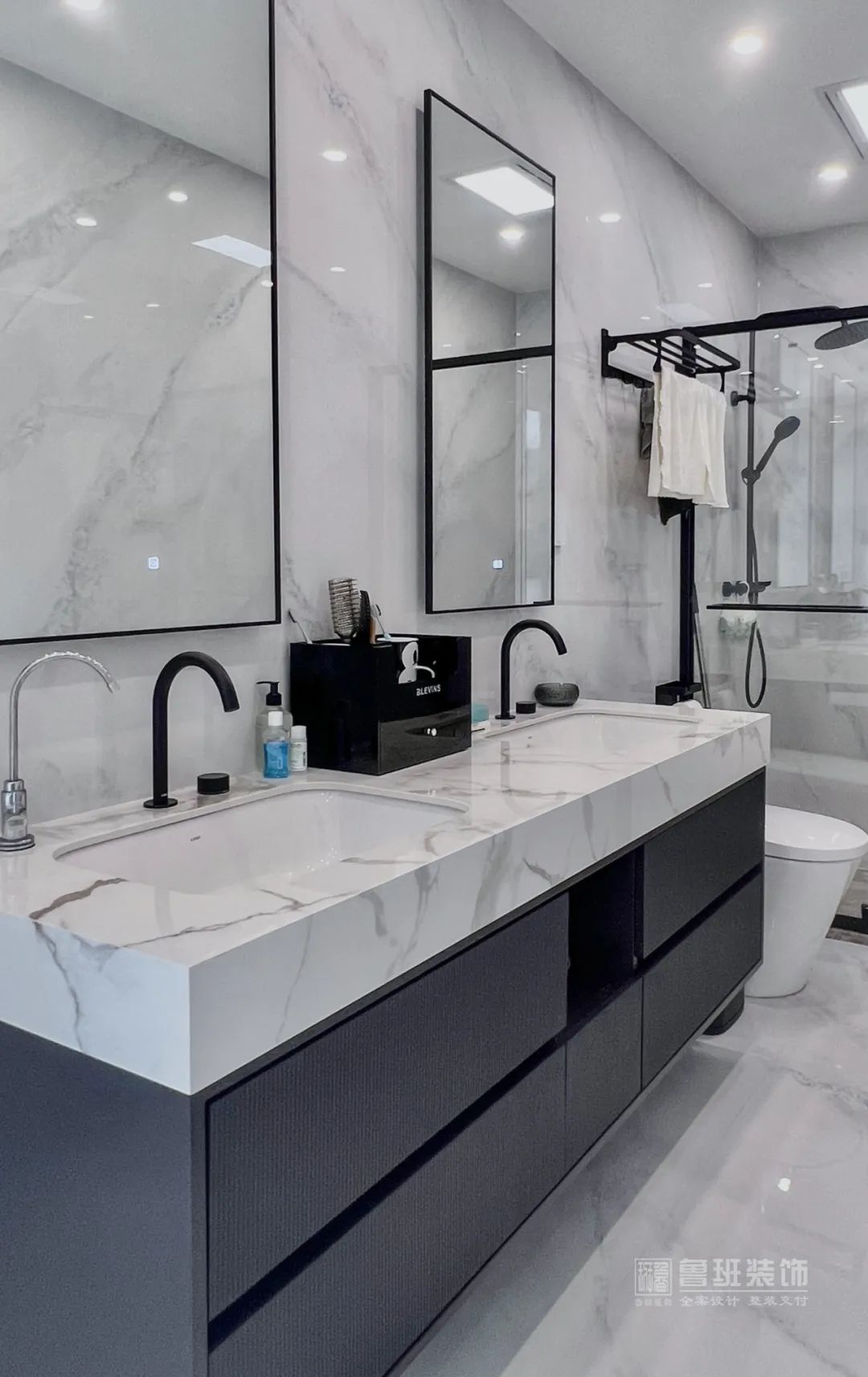 20230728093316_43354.jpg 20230728093316_43354.jpg