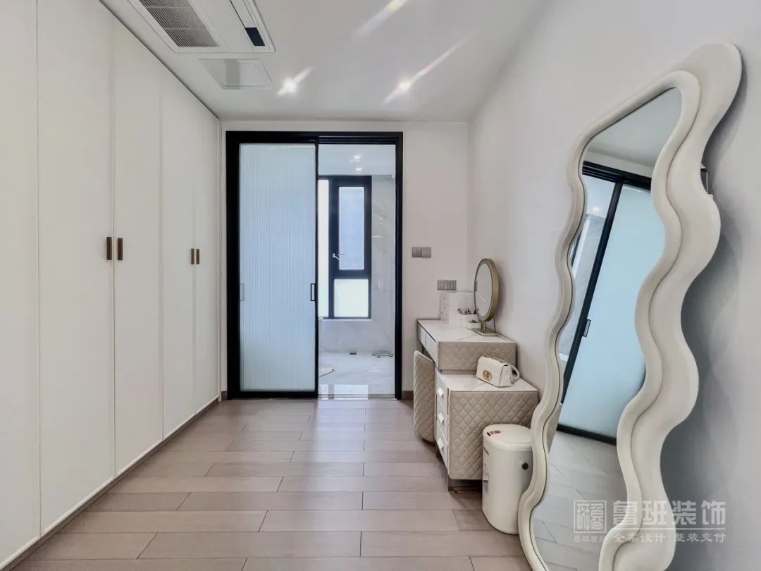 20230728093342_80609.jpg 20230728093342_80609.jpg