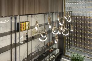 [东莞鲁班装饰]装修必备！挖掘这些坑才能设防！