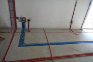 [东莞居众装饰]水电装修定位知识