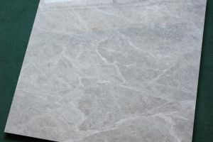 [合肥飞墨装饰]地面瓷砖应该怎么选择