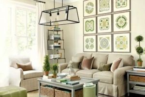 [宁波尚层装饰]选个靠谱装修公司有多难？含泪总结出5点建议