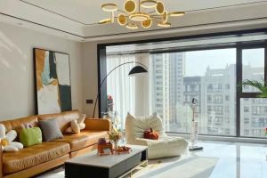 [宁波尚层装饰]新房装修，真的有必要把窗户全换掉吗？