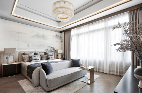 20230802152053_61574.png 20230802152053_61574.png