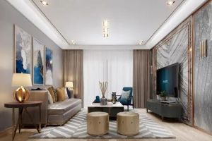 [桂林星艺装饰]到底是半包好还是全包好？半包和全包哪个合算