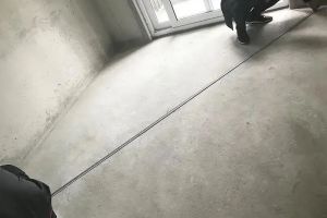 [桂林致和装饰]划重点！毛坯房验收注意事项全揽~