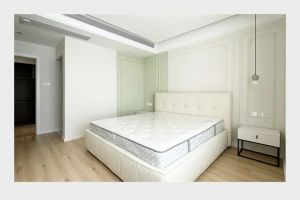 [桂林百年之家装饰]装修前需要做的这5点功课，你做了么？