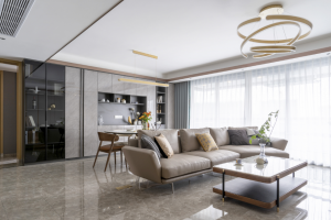 [桂林尚峰装饰]注意！9个装修容易偷工减料的地方