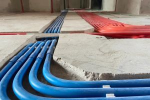 [无锡星艺装饰]水电验收应该注意什么细节?