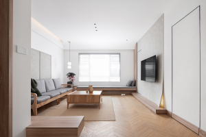 [恩施亚度智美家装饰]家里装修避坑指南，不然后悔都来不及！