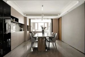 [利川星艺装饰]避免装修的4种套路陷阱