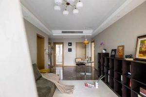 [利川星艺装饰]装修新人必看：装修材料购买时间表！