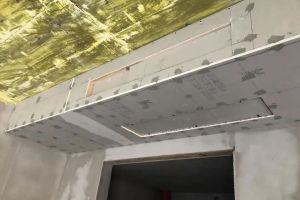 [临沂东易日盛装饰]木工装修如何验收？