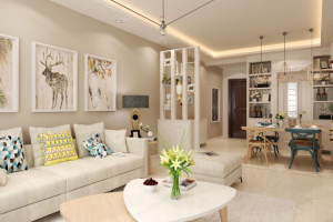 [东莞居众装饰]房屋装修注意事项及周期