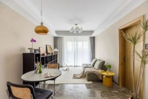 [临沂南方装饰]小白装修从这5个方面入手，少走点弯路！