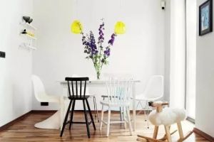 [邯郸实创装饰]踢脚线怎么选？看完不踩坑！